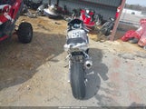 Suzuki Gsx-R1000 JS1GT74A912106108 снимка