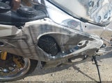 Suzuki Gsx-R1000 JS1GT74A912106108 снимка