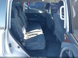 Nissan Armada Sv JN8AY2NC5H9504289 снимка
