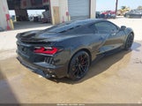 Chevrolet Corvette Stingray Rwd 1Lt 1G1YA2D42R5117709 photo