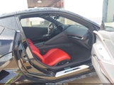 Chevrolet Corvette Stingray Rwd 1Lt 1G1YA2D42R5117709 снимка