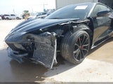 Chevrolet Corvette Stingray Rwd 1Lt 1G1YA2D42R5117709 fotografie