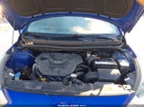 Hyundai Accent Gls KMHCT4AE1EU603377 снимка