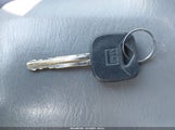 Toyota Rav4 JTEHH20V336079308 снимка