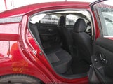 Nissan Sentra Sv Xtronic Cvt 3N1AB8CV7PY223031 photo