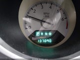 Chrysler Sebring Touring 1C3LC55D89N516723 снимка