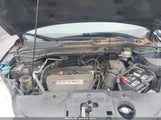 Honda Cr-V Lx 5J6RE48387L014844 снимка