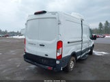 Ford Transit-150 1FTYE2CM7KKB40956 снимка