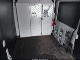 Miniaturka zdjęcia 8