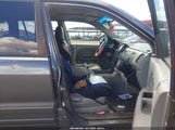 Honda Pilot Ex-L 2HKYF18775H502040 снимка