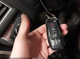 Ford Explorer Sport 1FM5K8GT6HGC55152 fotografie