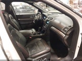 Ford Explorer Sport 1FM5K8GT6HGC55152 снимка
