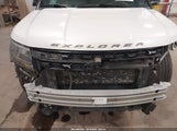 Ford Explorer Sport 1FM5K8GT6HGC55152 photo