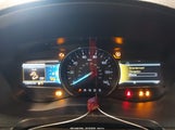 Ford Explorer Sport 1FM5K8GT6HGC55152 снимка
