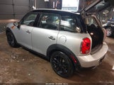 Mini Countryman Cooper WMWZB3C55DWM09394 снимка