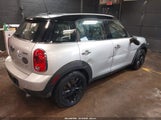 Mini Countryman Cooper WMWZB3C55DWM09394 снимка