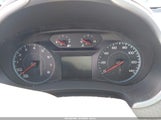 Chevrolet Malibu Ls 1G1ZB5ST0HF120582 снимка