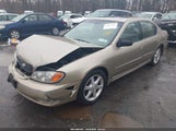 Infiniti I35 Luxury JNKDA31A04T210270 снимка