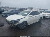 Honda Accord Ex 1HGCR2F71EA241734 снимка