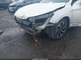 Honda Accord Ex 1HGCR2F71EA241734 снимка