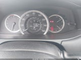 Honda Accord Ex 1HGCR2F71EA241734 снимка
