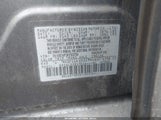 Nissan Sentra Sv 3N1AB7AP2KY303764 снимка