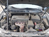 Toyota Camry Le 4T1BE46K37U672448 снимка