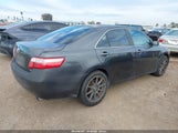 Toyota Camry Le 4T1BE46K37U672448 снимка