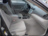 Toyota Camry Le 4T1BE46K37U672448 снимка