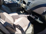 Ford Edge Sel 2FMDK3JC1ABA05791 снимка