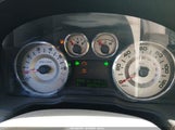 Ford Edge Sel 2FMDK3JC1ABA05791 снимка