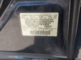 Nissan Sentra 2.0Sr 3N1AB6AP0BL635550 снимка