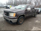 GMC Sierra  Sl 2GTEC13C081141708 photo