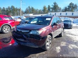 Acura Mdx 2HNYD28277H535500 снимка