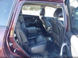Acura Mdx 2HNYD28277H535500 снимка