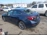 Mazda Mazda3 Touring 3MZBN1V35JM266046 снимка