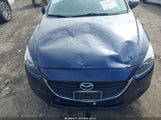 Mazda Mazda3 Touring 3MZBN1V35JM266046 снимка