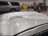 Chevrolet Impala Lt 2G1WT57K391168313 снимка