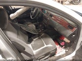 Chevrolet Impala Lt 2G1WT57K391168313 снимка