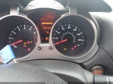 Nissan Juke S JN8AF5MR9HT705063 снимка