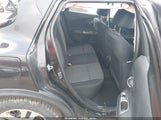 Nissan Juke S JN8AF5MR9HT705063 снимка