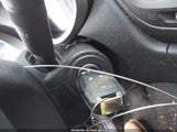 Miniaturka zdjęcia 11