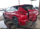 Mitsubishi Outlander Es 2.5 2Wd JA4J3TA84NZ002588 photo
