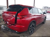 Mitsubishi Outlander Es 2.5 2Wd JA4J3TA84NZ002588 fotografie