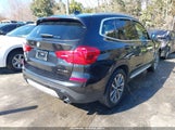 BMW X3 xDrive30I 5UXTR9C53KLP95592 снимка