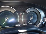 BMW X3 xDrive30I 5UXTR9C53KLP95592 снимка