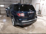 GMC Acadia Slt-1 1GKKVRKD5FJ134069 снимка