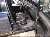 GMC Acadia Slt-1 1GKKVRKD5FJ134069 снимка
