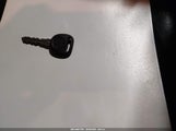 Miniaturka zdjęcia 11