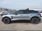 Chevrolet Blazer Ev Rs Awd 3GNKDJRJXSS175468 photo